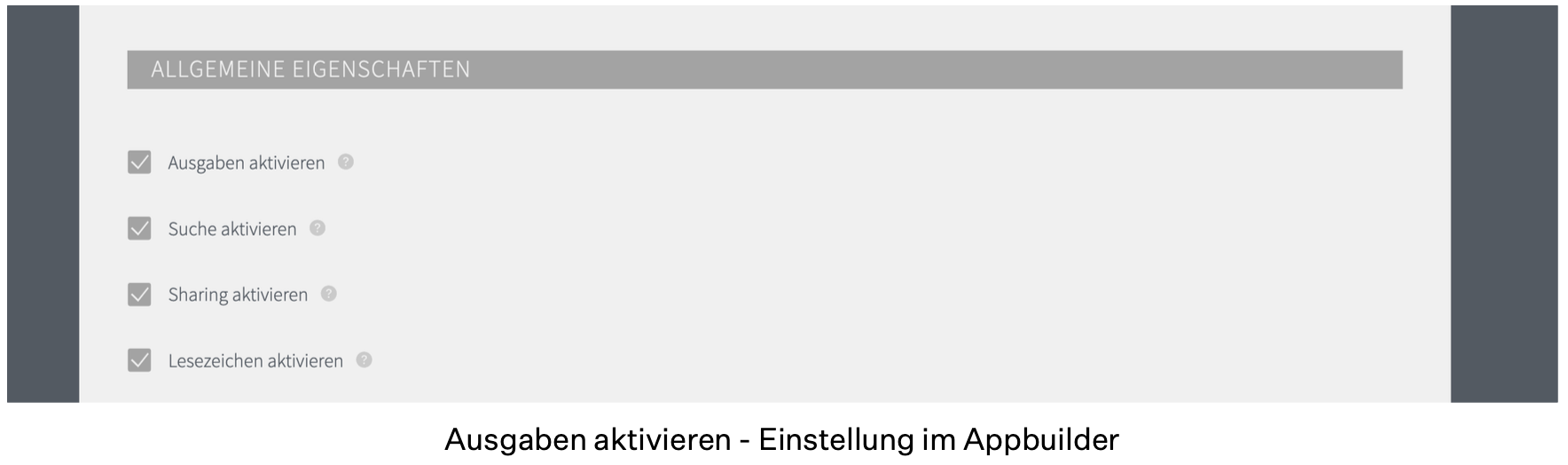 Bildschirm_foto_2023-02-24_um_10.23.13.png
