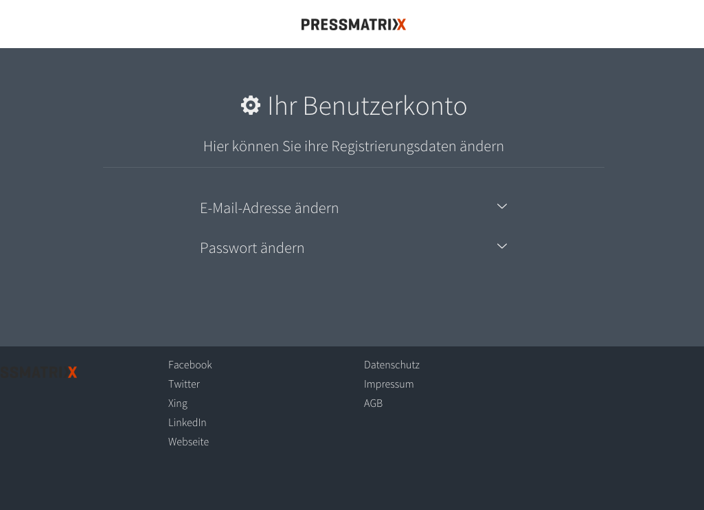 Bildschirm_foto_2023-03-28_um_15.52.17.png