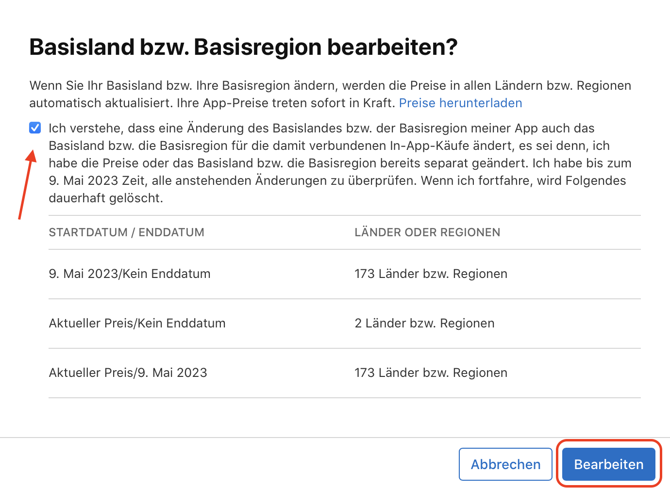 Bildschirmfoto_3.png