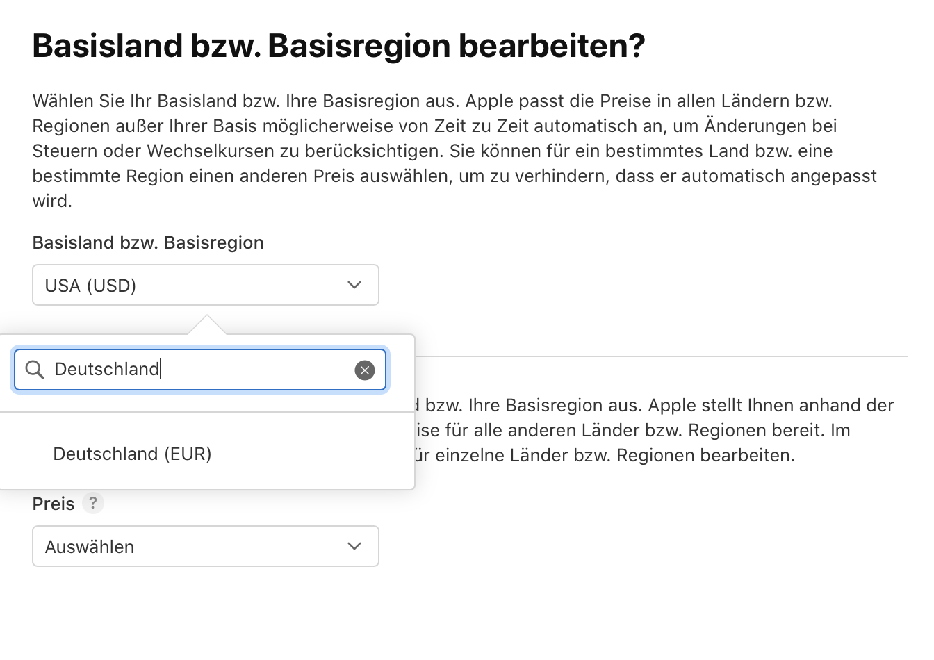 Bildschirmfoto_5.png
