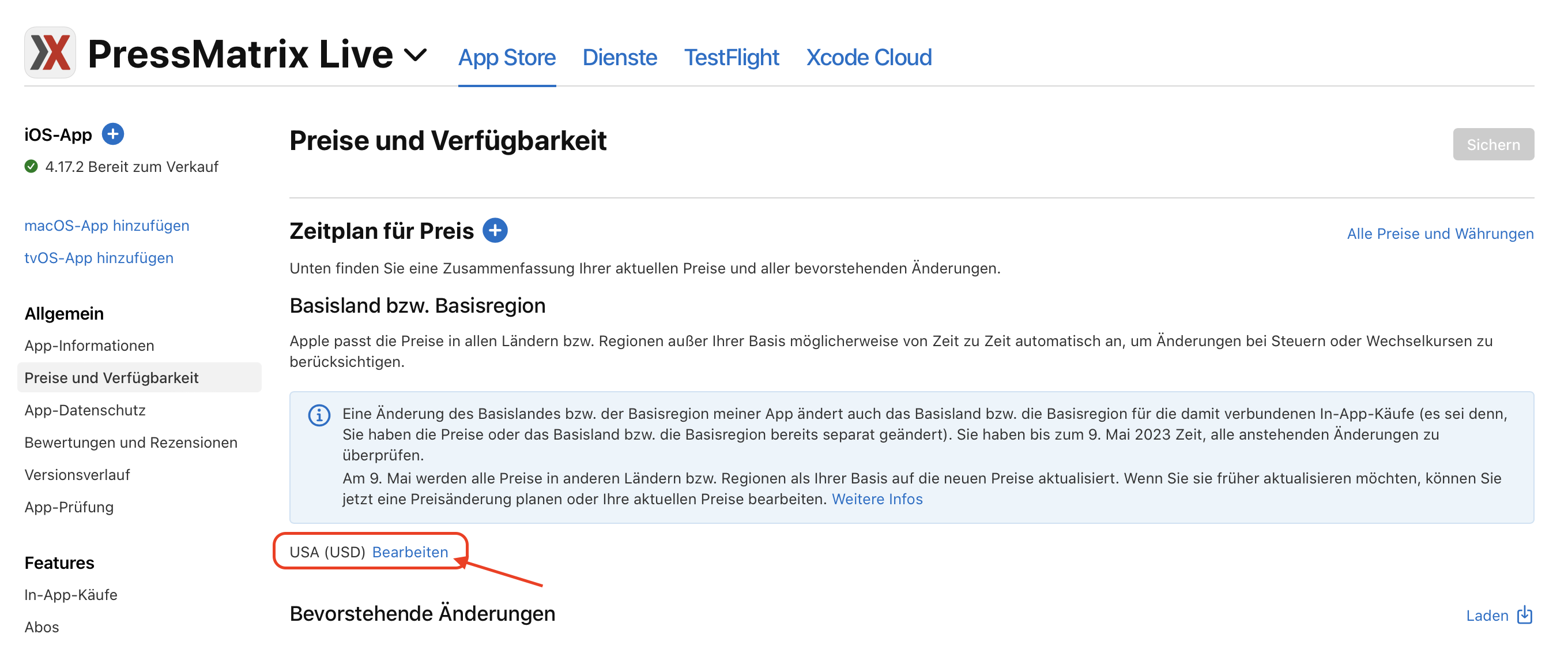 Bildschirmfoto_2.png