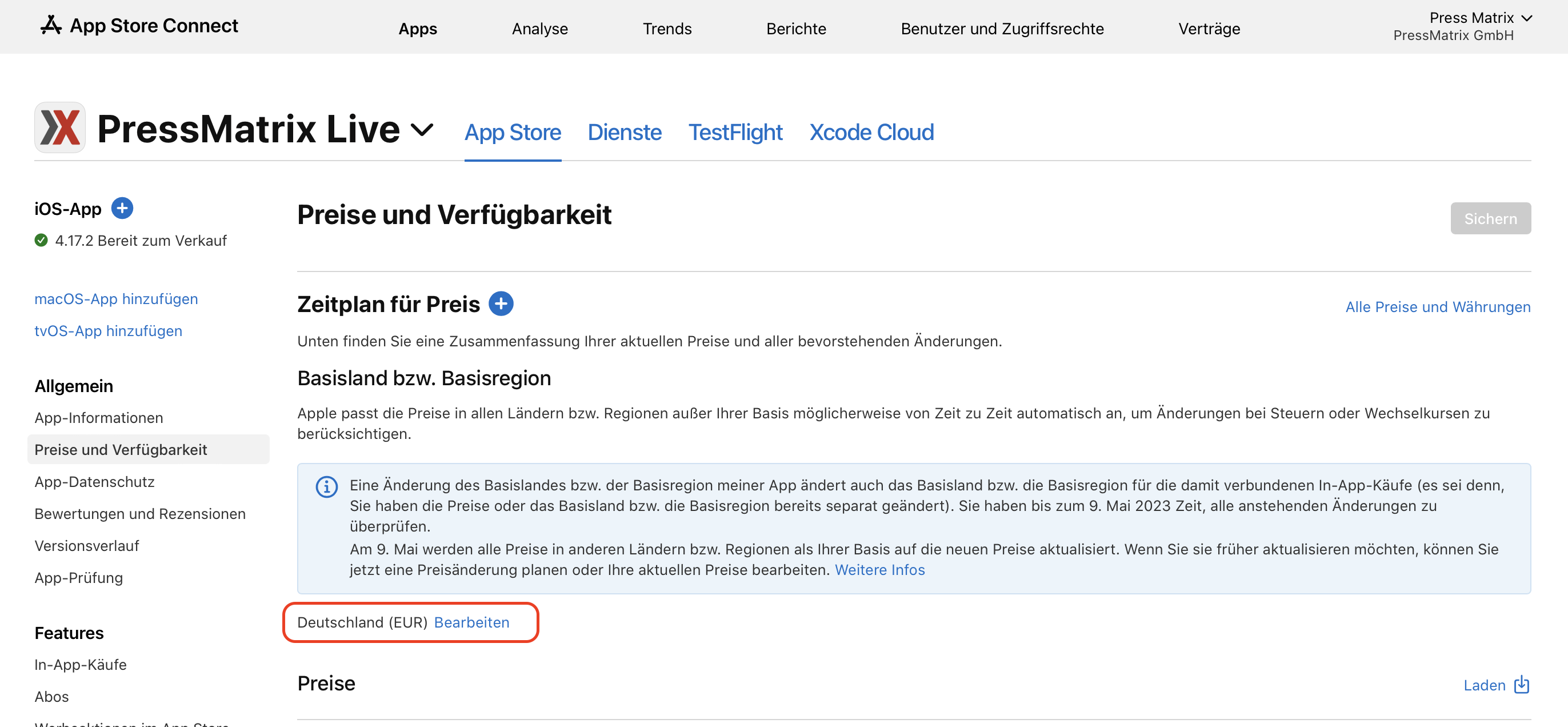 Bildschirmfoto_6.png