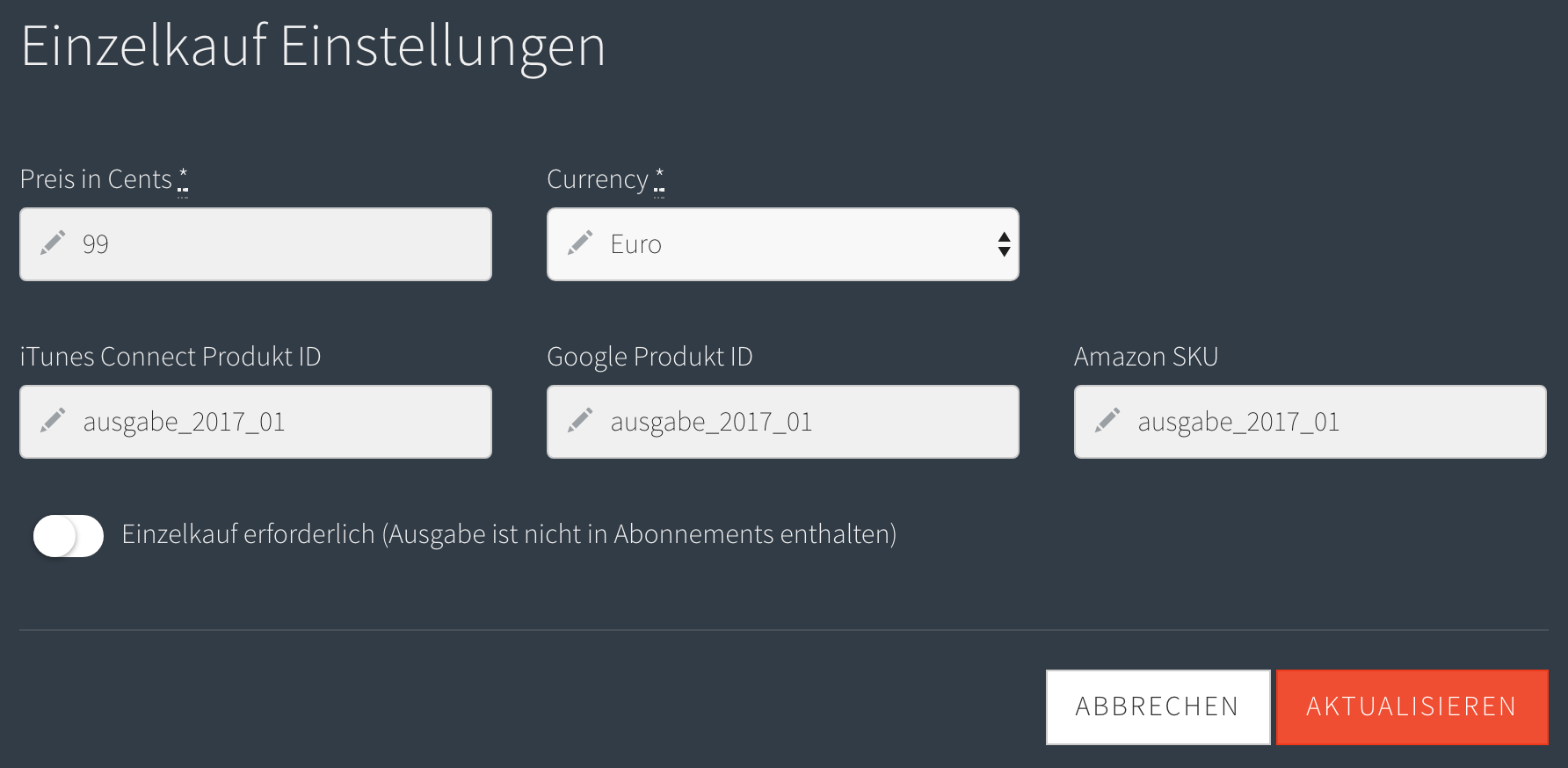 Bildschirmfoto_2017-06-27_um_17.00.06.png