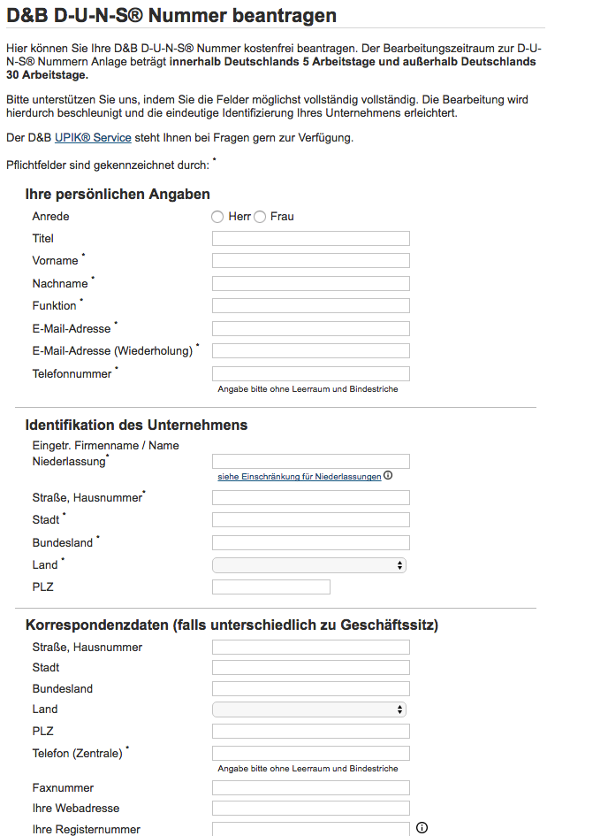 Bildschirmfoto_2017-07-24_um_11.56.36.png