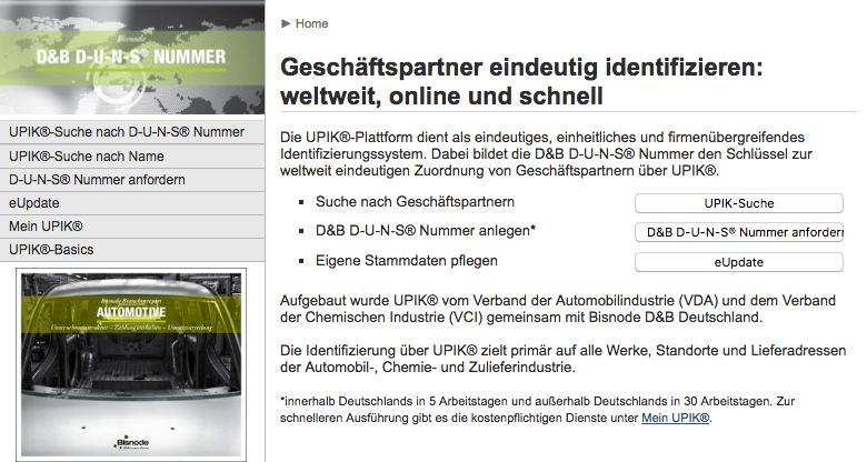 Bildschirmfoto_2017-07-24_um_12.13.11.png