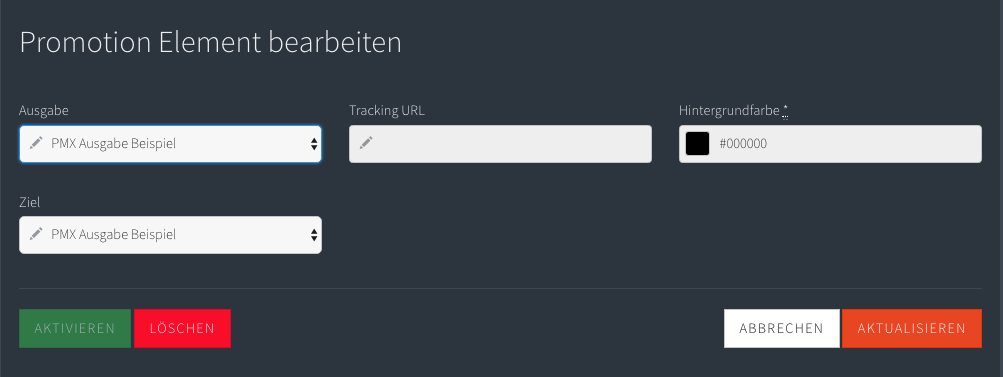 Ausgabe_1.png