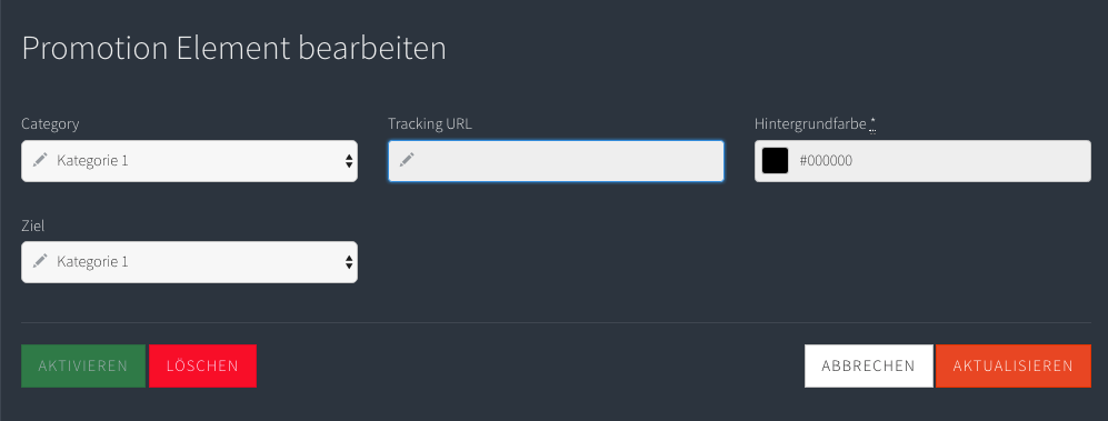 Kategorie_1.png