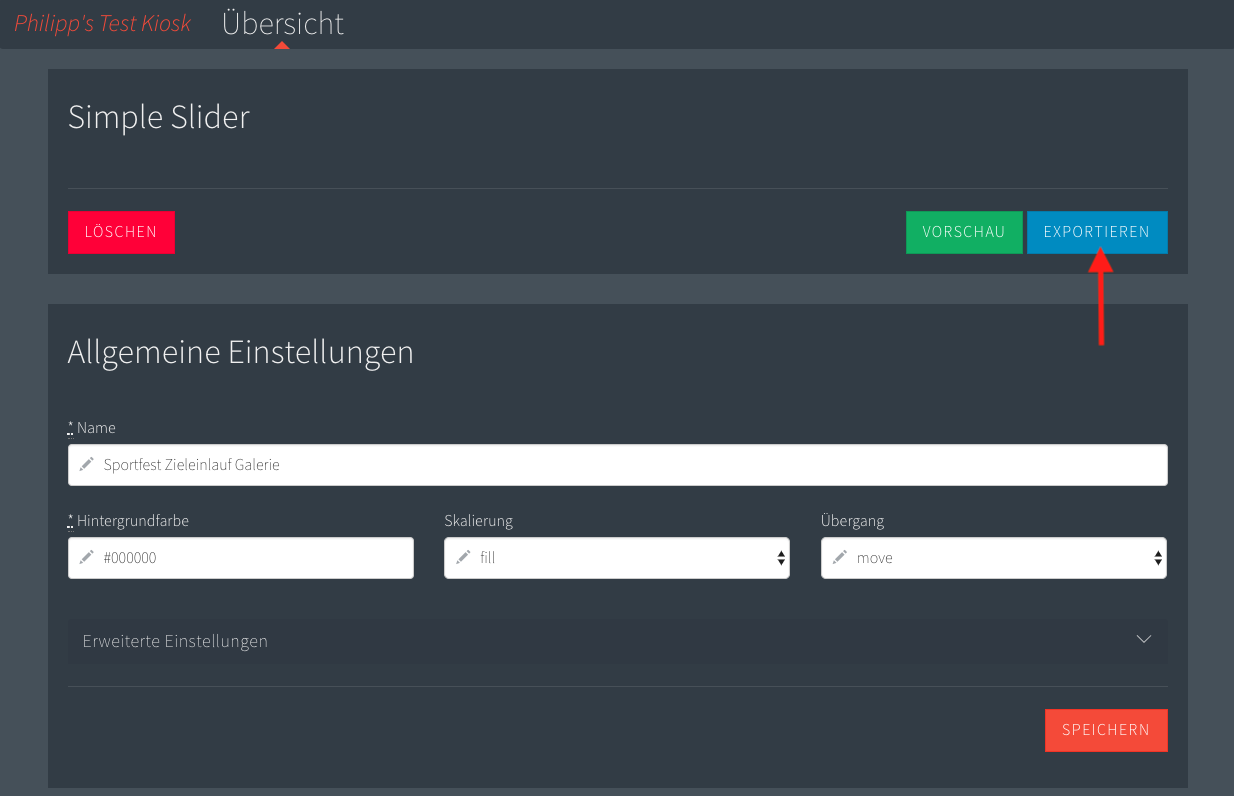 Bildschirmfoto_2018-01-08_um_12.15.38.png