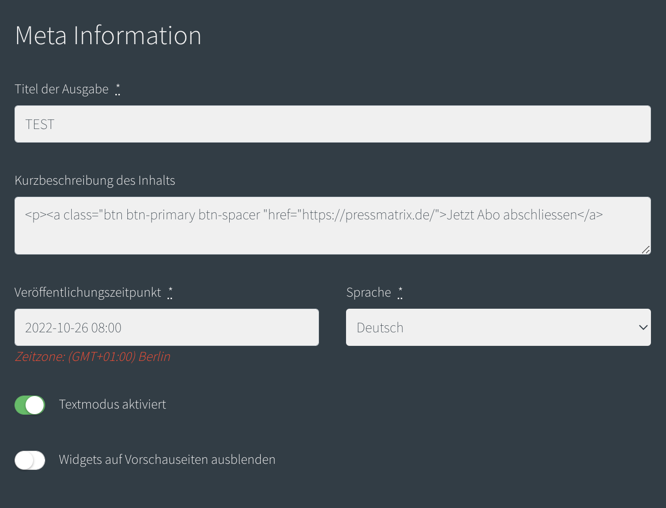 Bildschirm­foto 2023-07-19 um 10.59.12.png