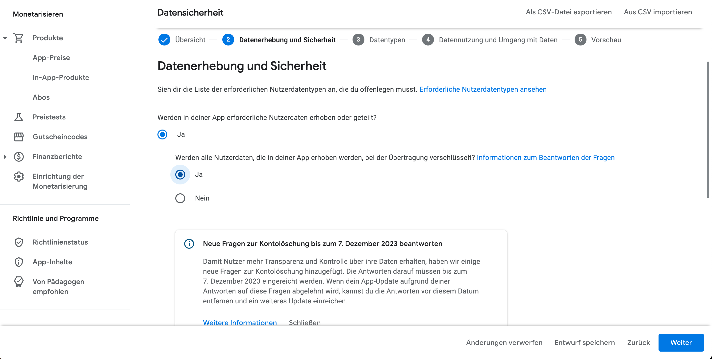Bildschirmfoto 2023-09-04 um 12.22.25.png