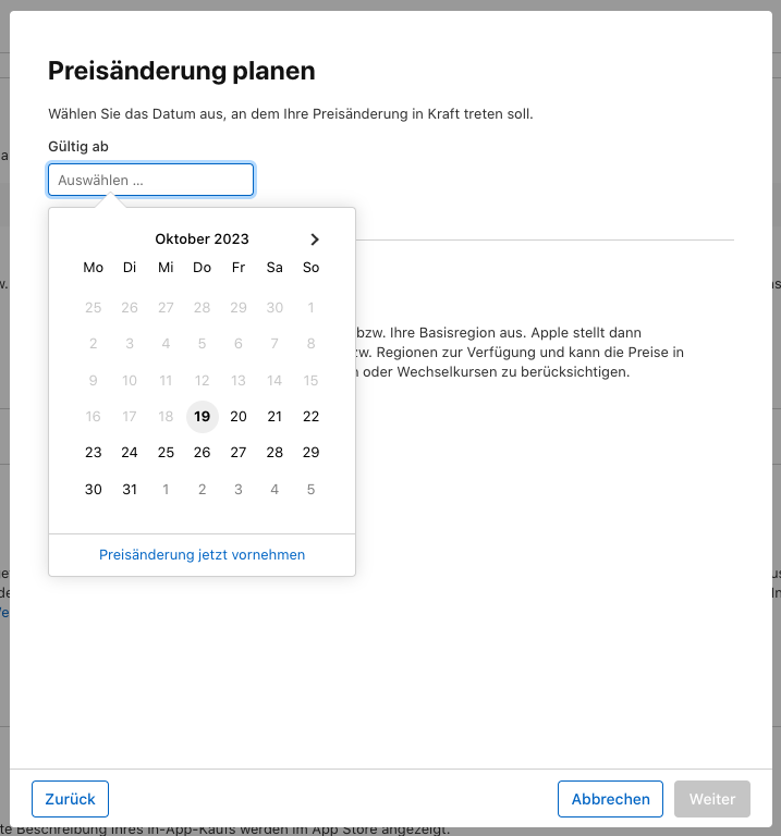 Bildschirmfoto 2023-10-19 um 09.50.48.png