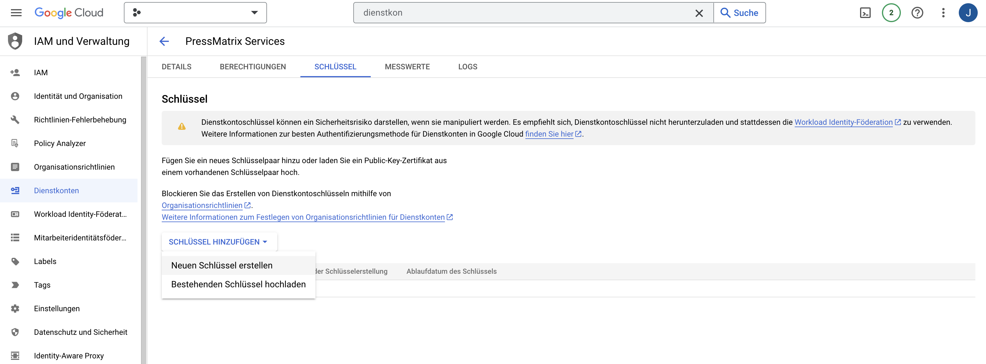 Neuen Schlüssel erstellen.png