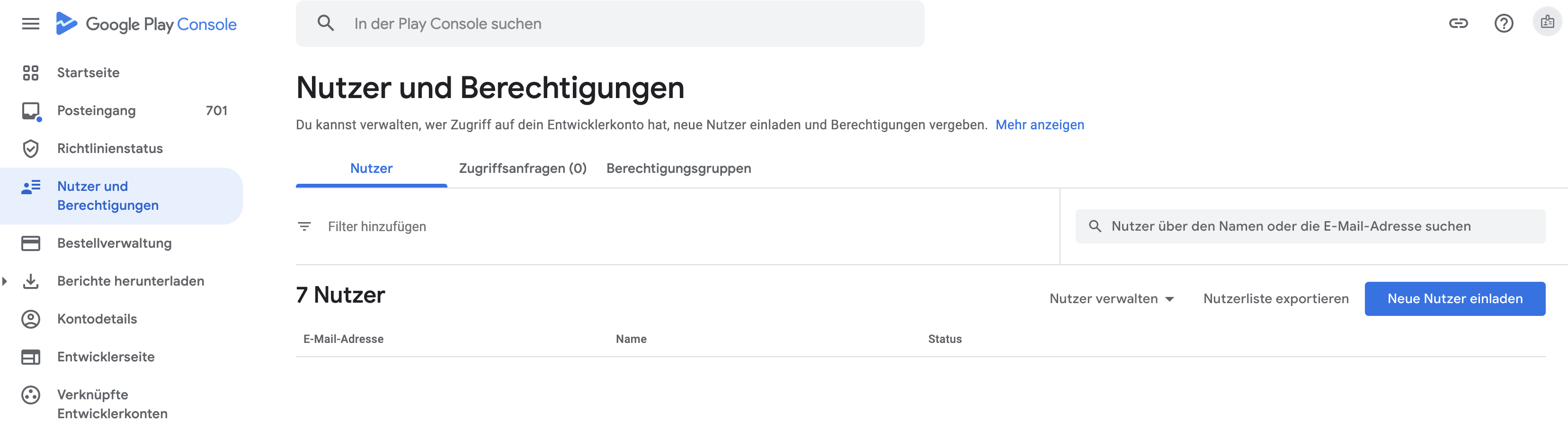 Nutzer und Berechtigungen.png