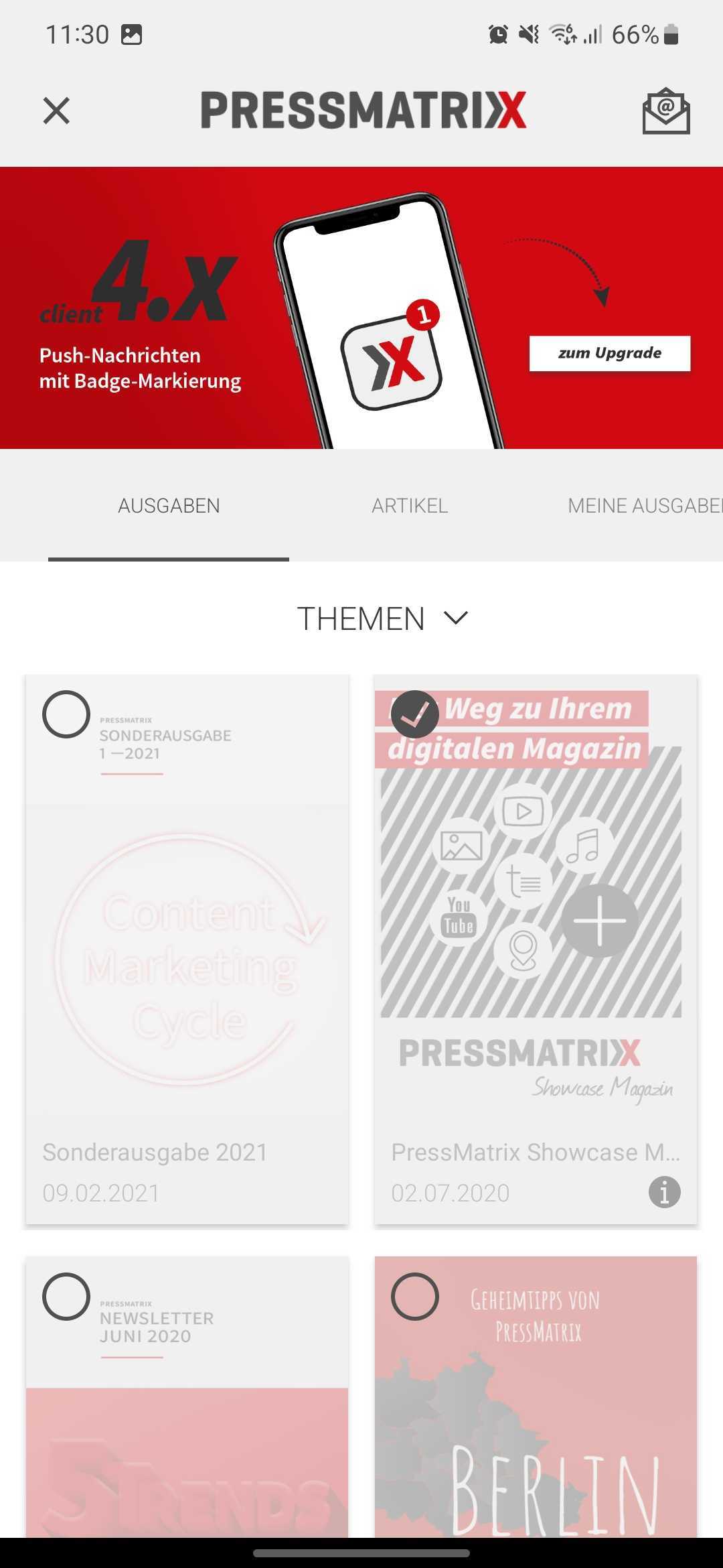 Screenshot_20230405_113010_PressMatrix.jpg