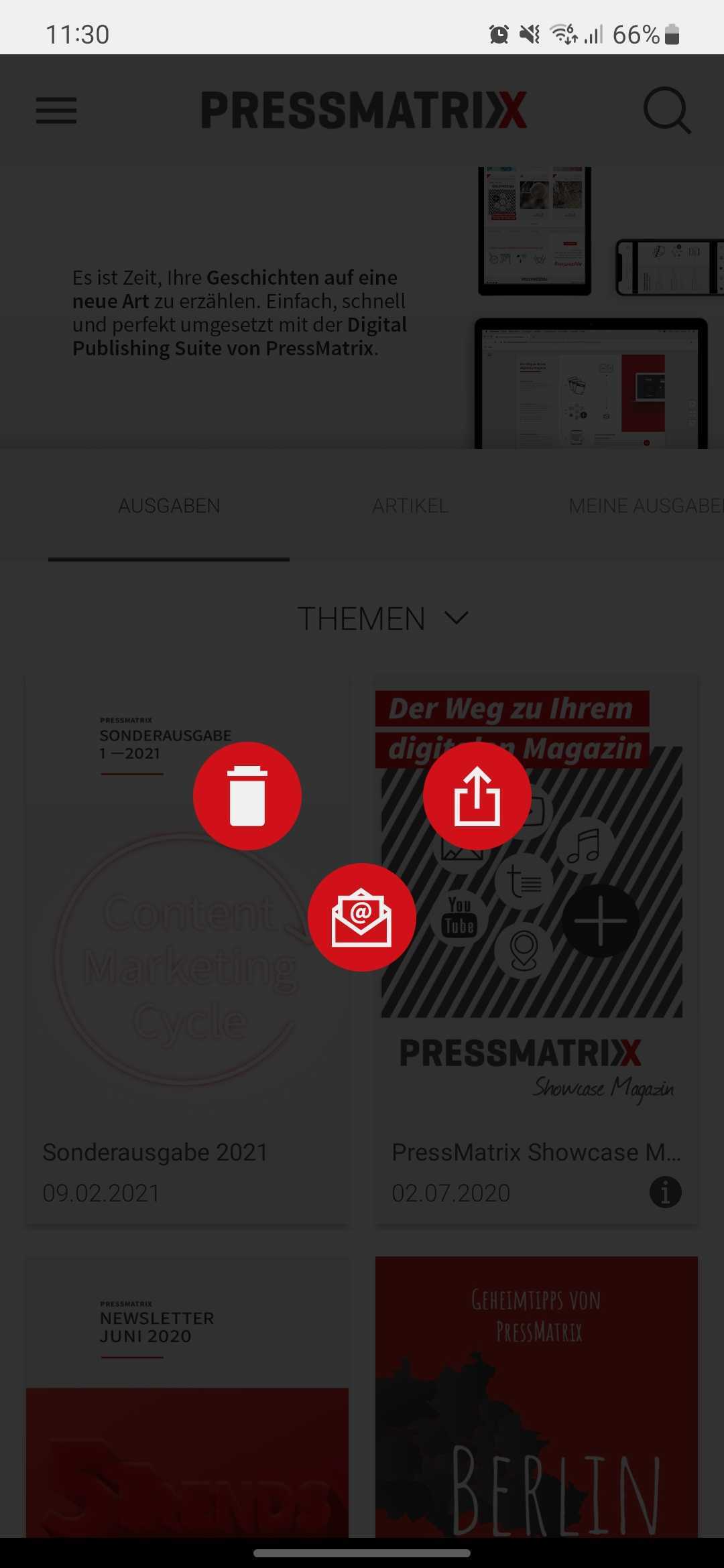 Screenshot_20230405_113002_PressMatrix.jpg