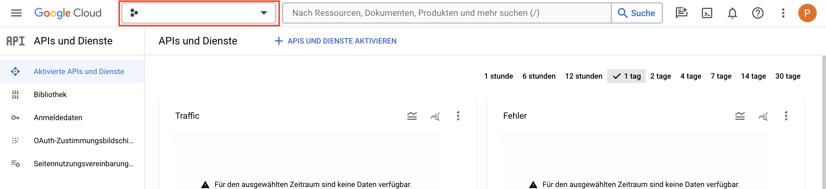 Bildschirmfoto 2024-01-16 um 13.25.04.png