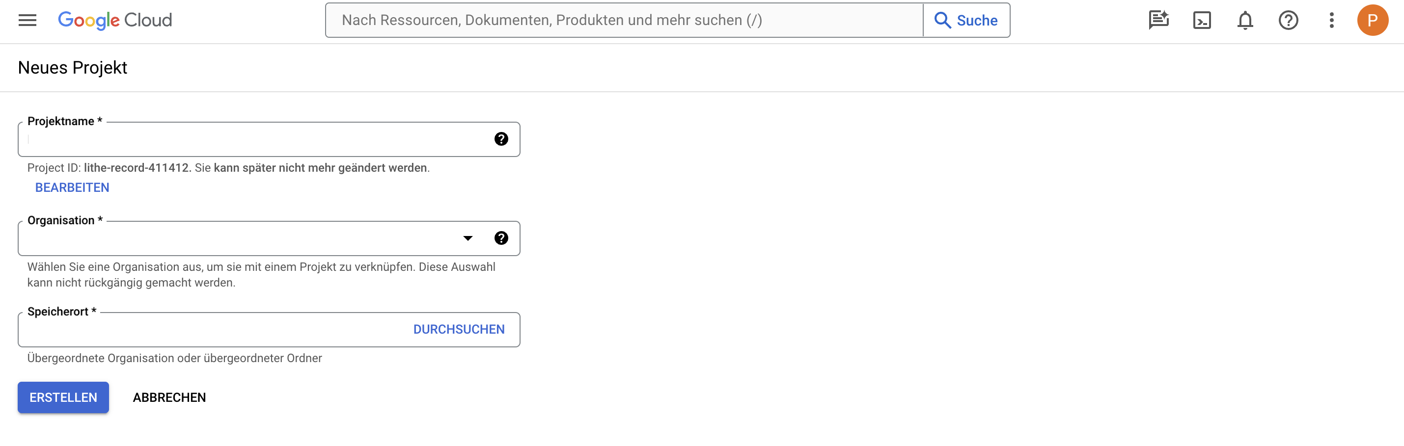 Bildschirmfoto 2024-01-16 um 13.25.35.png