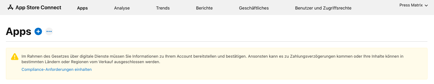 Bildschirmfoto 2024-03-22 um 15.11.13.png
