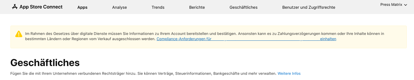 Bildschirmfoto 2024-03-22 um 15.11.36.png