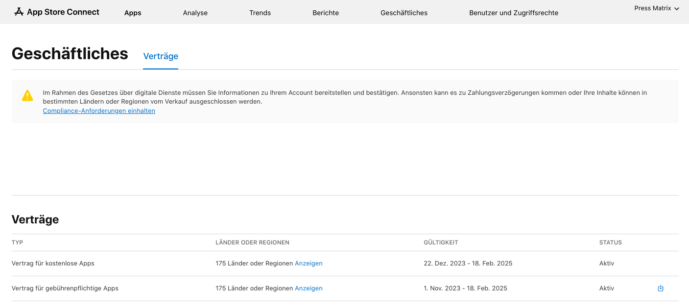 Bildschirmfoto 2024-03-22 um 15.11.58.png