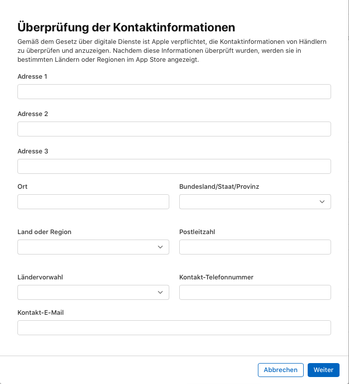Bildschirmfoto 2024-03-22 um 13.19.04.png