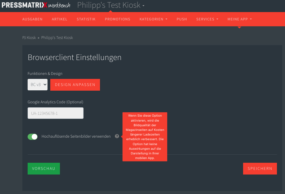 Bildschirm_foto_2023-02-14_um_10.55.32.png