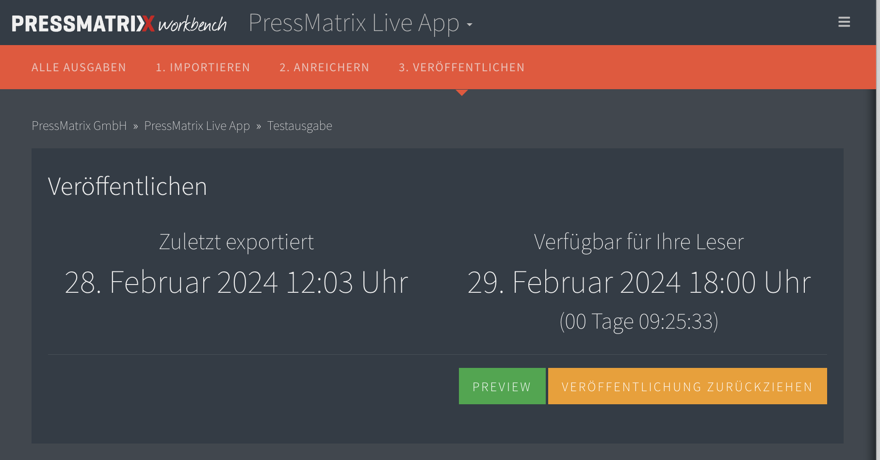 Bildschirmfoto 2024-02-29 um 08.34.27.png
