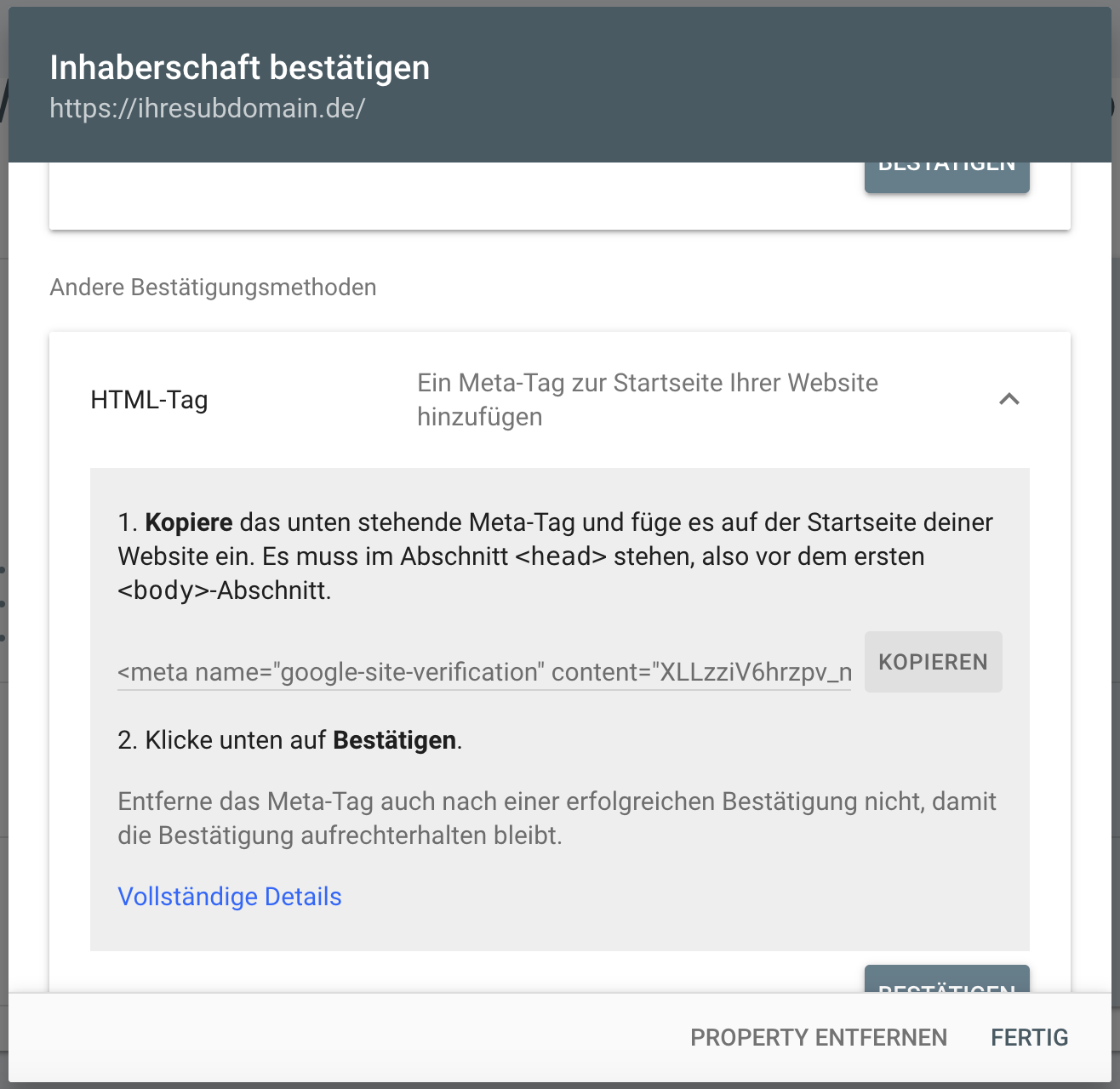 Bildschirm_foto 2024-04-10 um 14.43.22.png