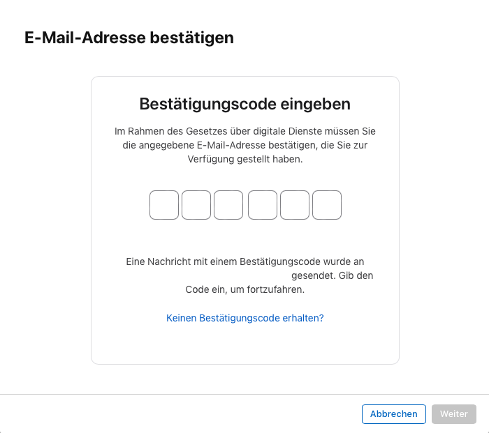 Bildschirmfoto 2024-03-22 um 10.14.51.png