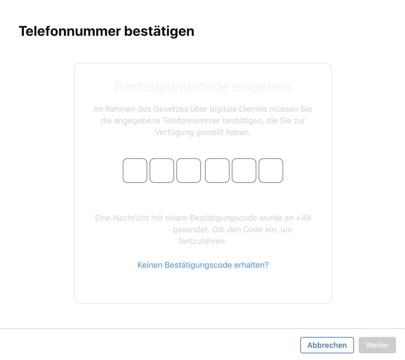 Bildschirmfoto 2024-03-27 um 13.25.45.png