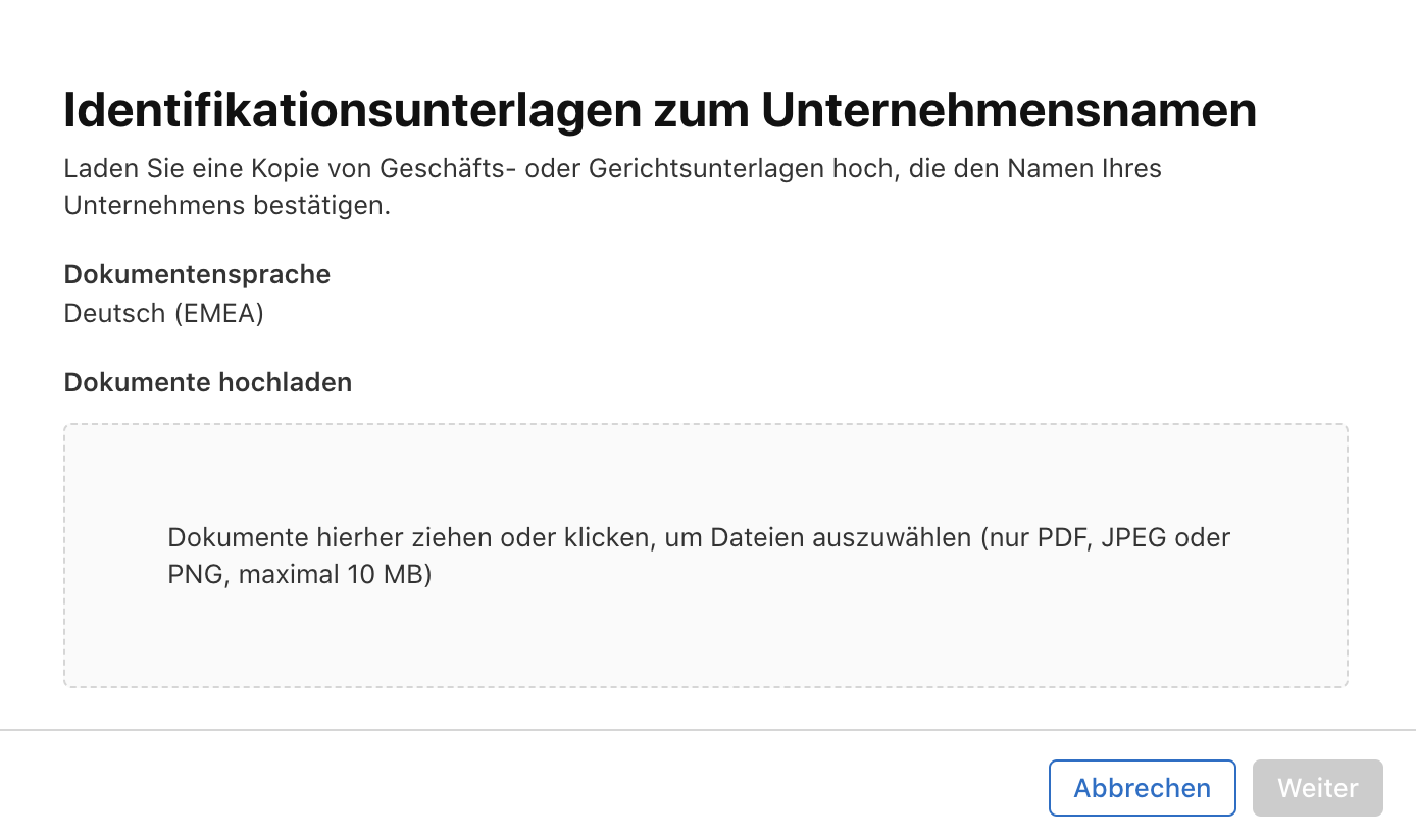 Bildschirmfoto 2024-03-27 um 13.42.03.png
