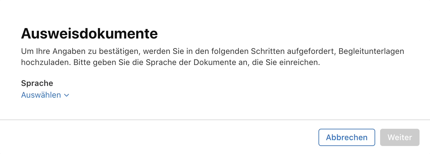 Bildschirmfoto 2024-03-27 um 13.37.09.png