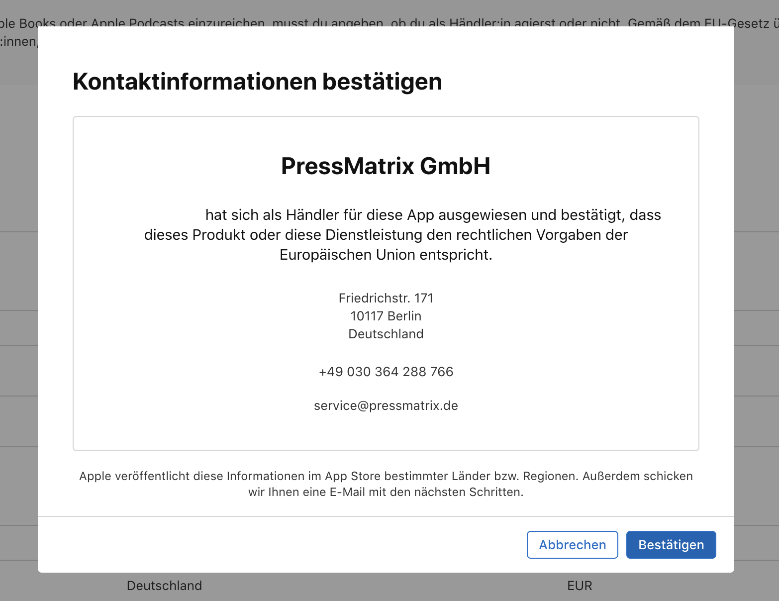 Bildschirmfoto 2024-04-18 um 14.01.33.png