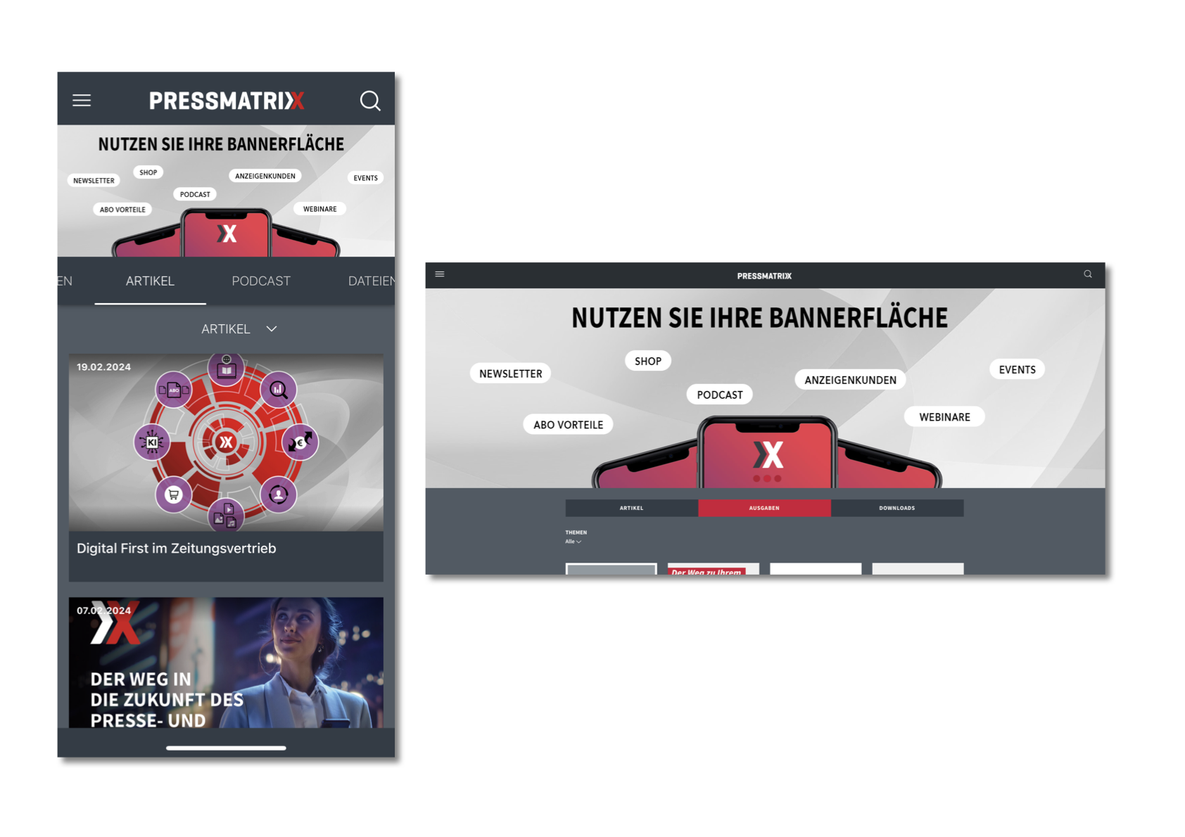 ‎Bannerfläche.‎1.png