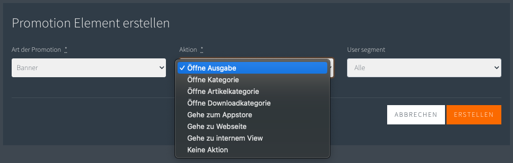 Bildschirmfoto 2024-04-30 um 15.46.02.png