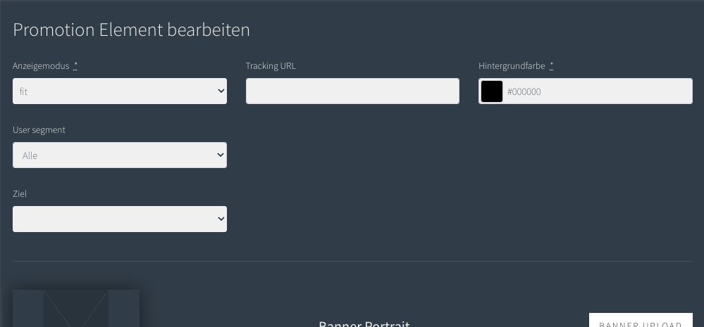 Bildschirmfoto 2024-04-30 um 15.51.13.png