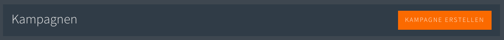 Bildschirmfoto 2024-04-30 um 16.44.40.png