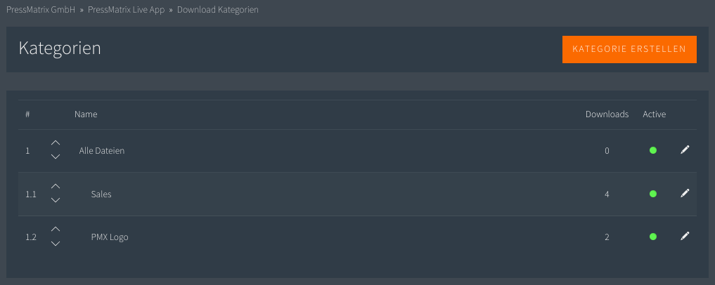 Bildschirmfoto 2024-04-30 um 17.00.37.png