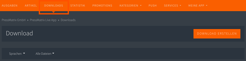 Bildschirmfoto 2024-05-13 um 11.12.49.png