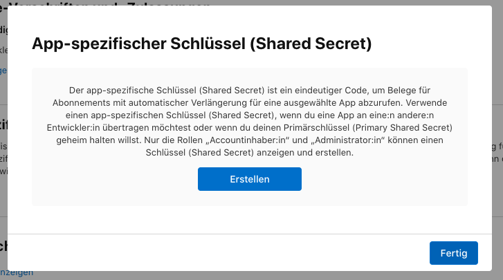 Bildschirmfoto 2024-06-10 um 09.38.18.png