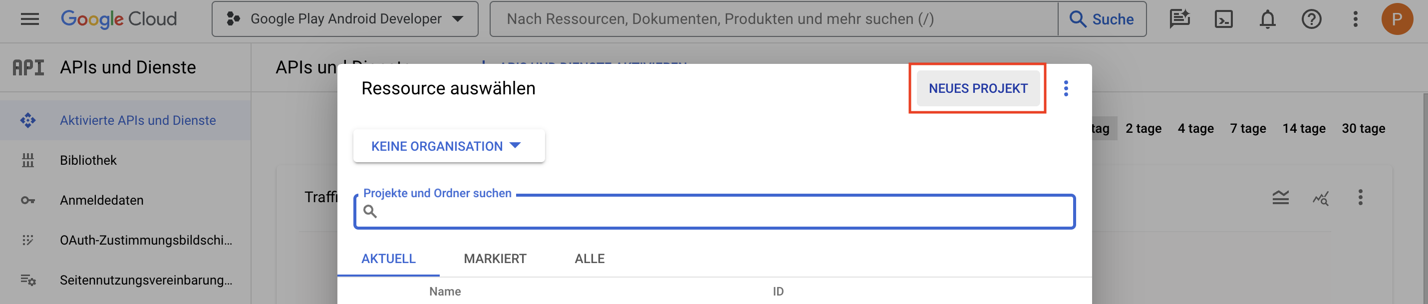 bild .png