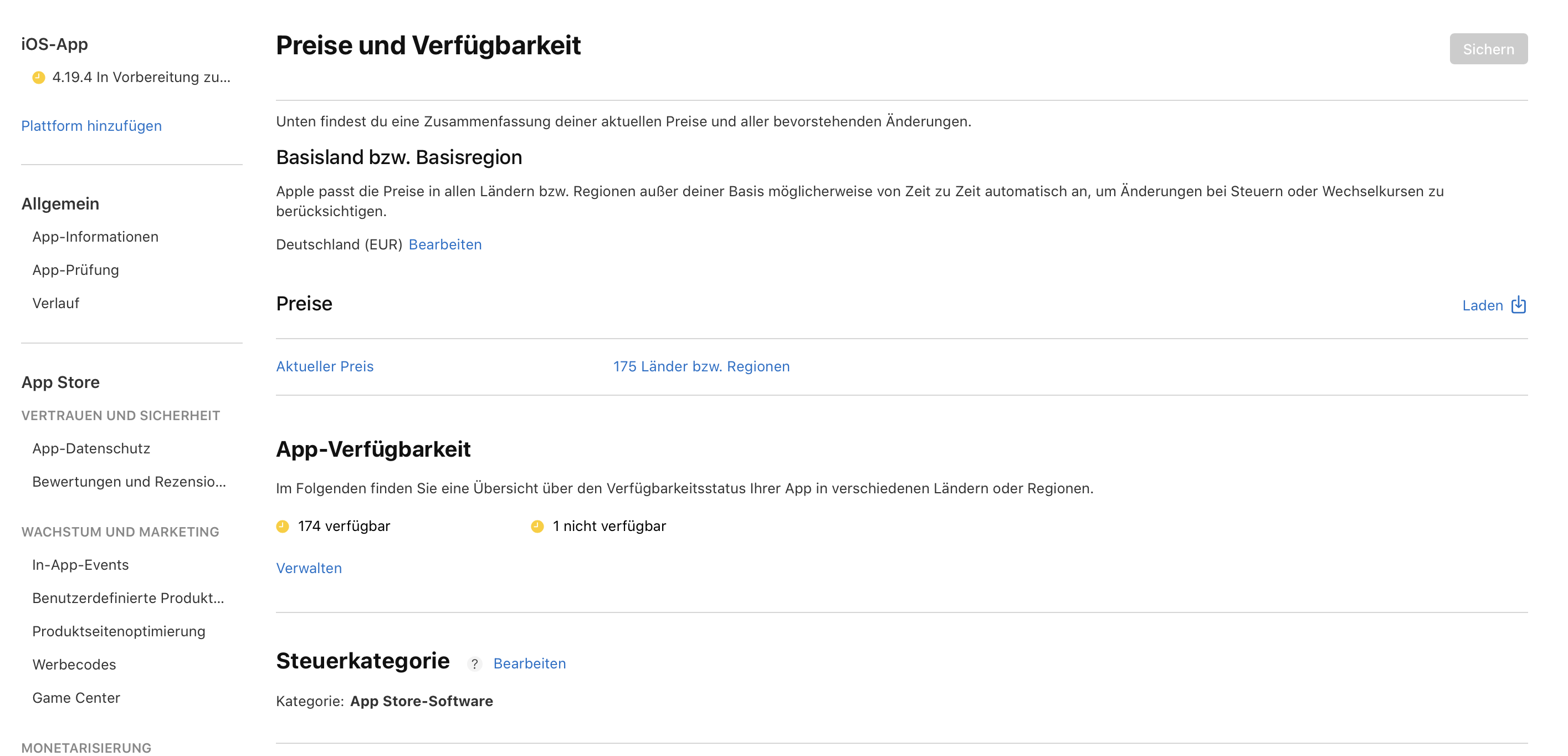 Bildschirmfoto 2024-07-17 um 12.33.56.png