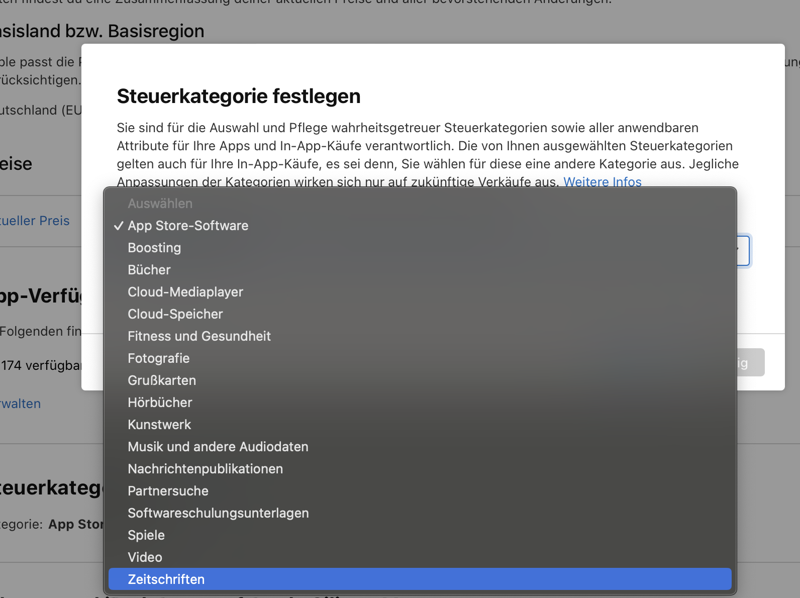 Bildschirmfoto 2024-07-17 um 12.34.23.png