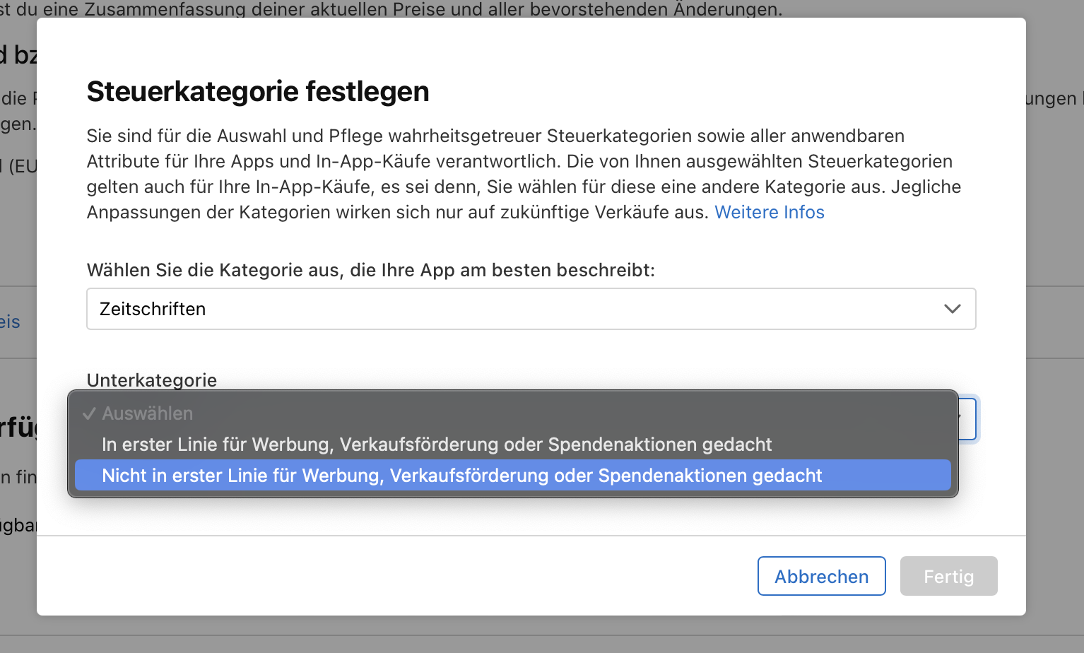 Bildschirmfoto 2024-07-17 um 12.34.50.png