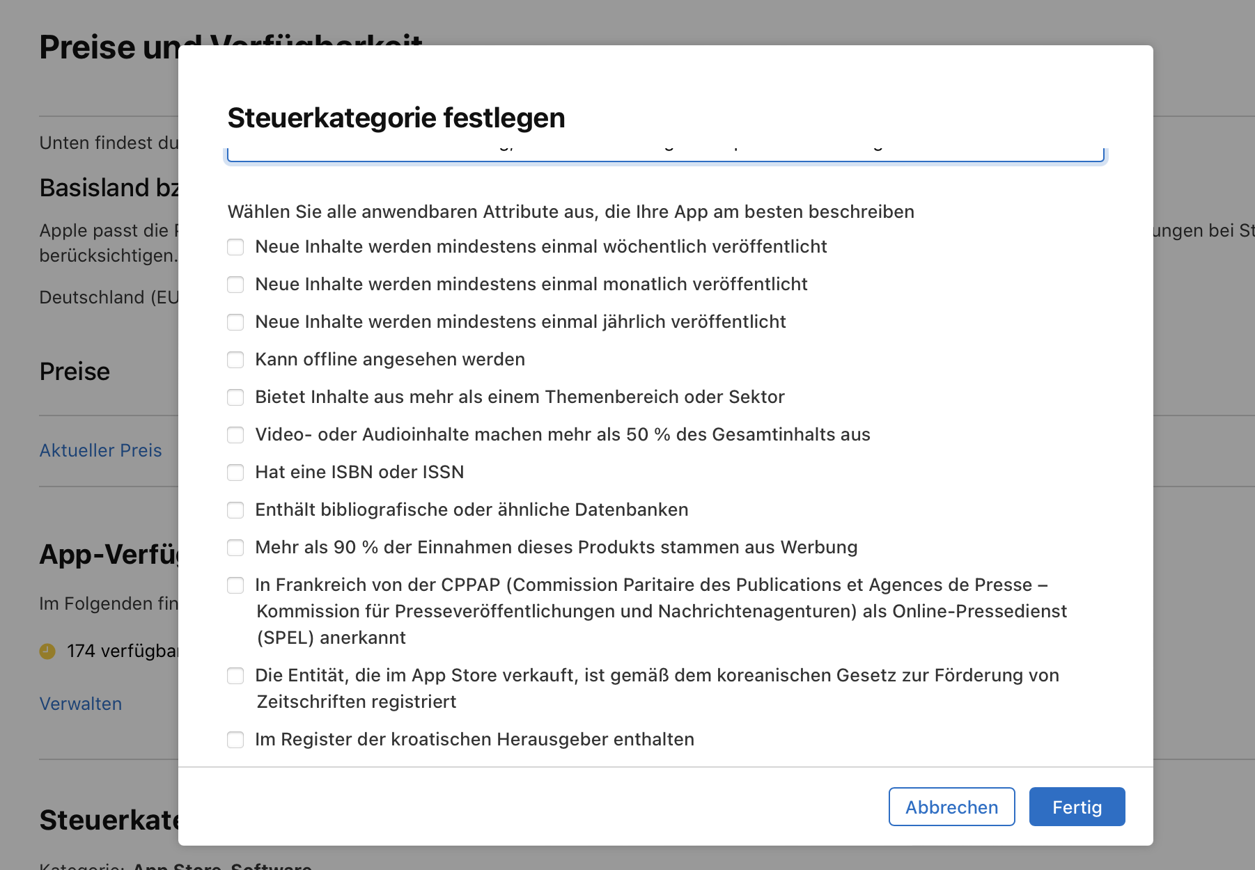 Bildschirmfoto 2024-07-17 um 12.35.25.png