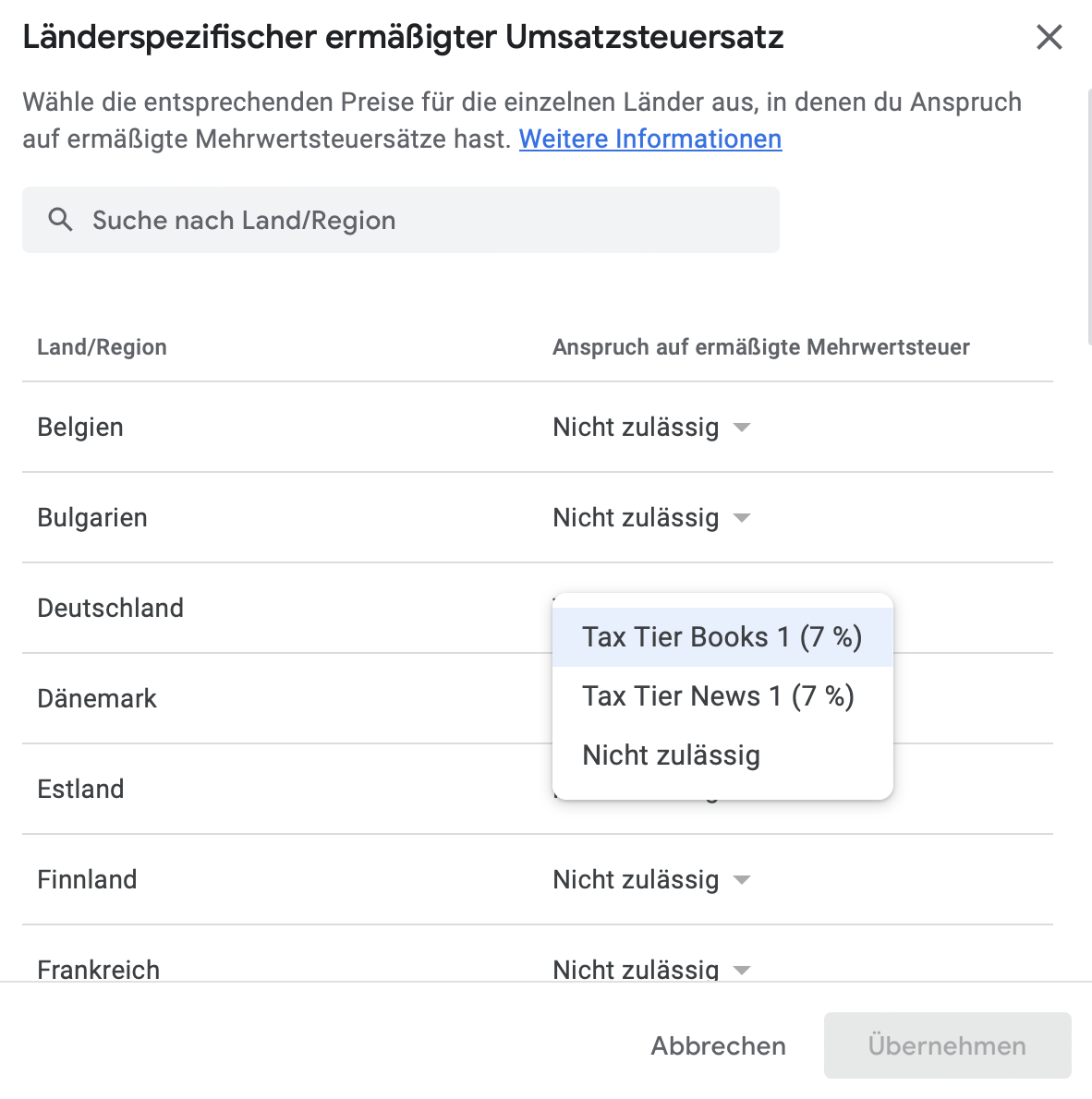 Bildschirmfoto 2024-07-17 um 12.52.39.png