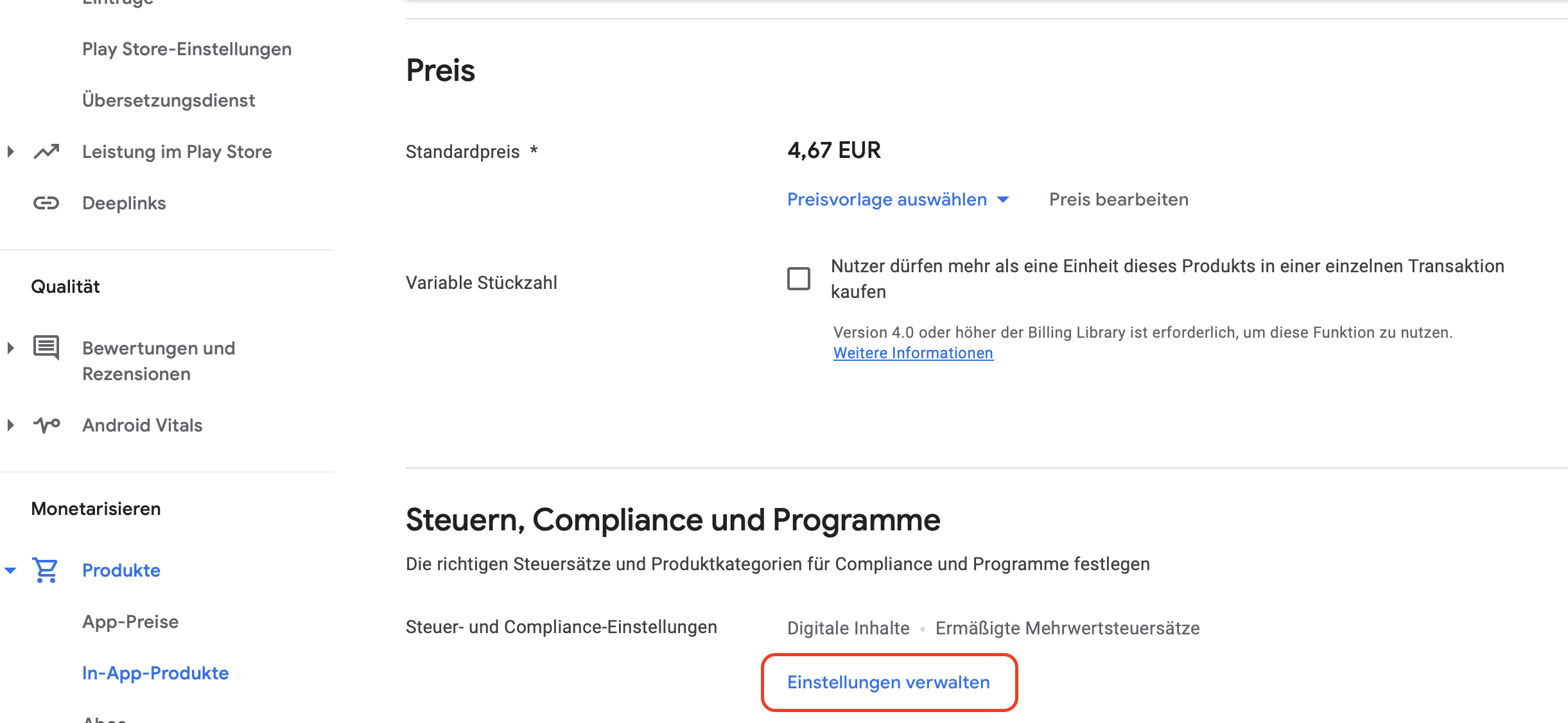 Bildschirmfoto 2024-07-17 um 12.51.36.png