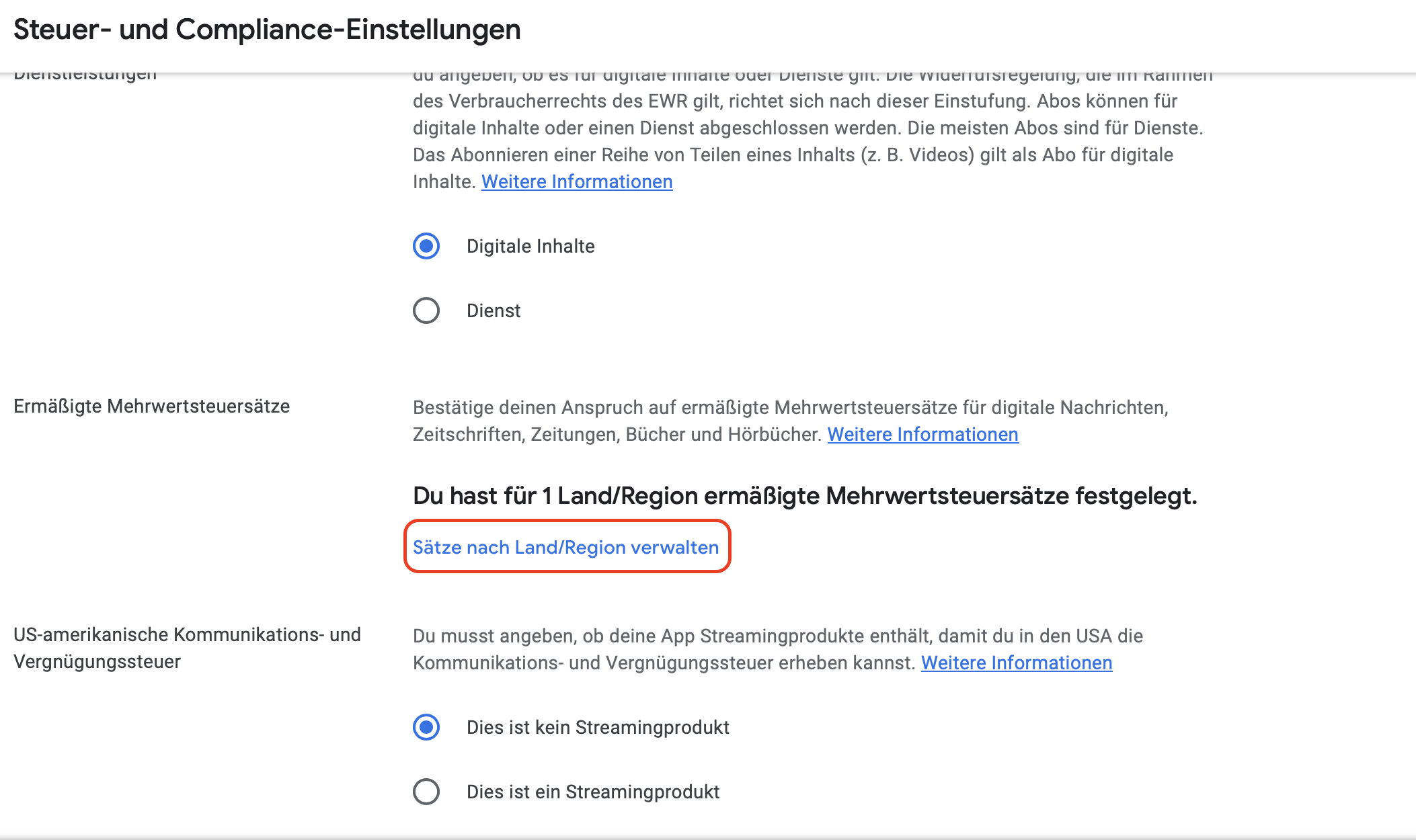 Bildschirmfoto 2024-07-17 um 12.52.03.png