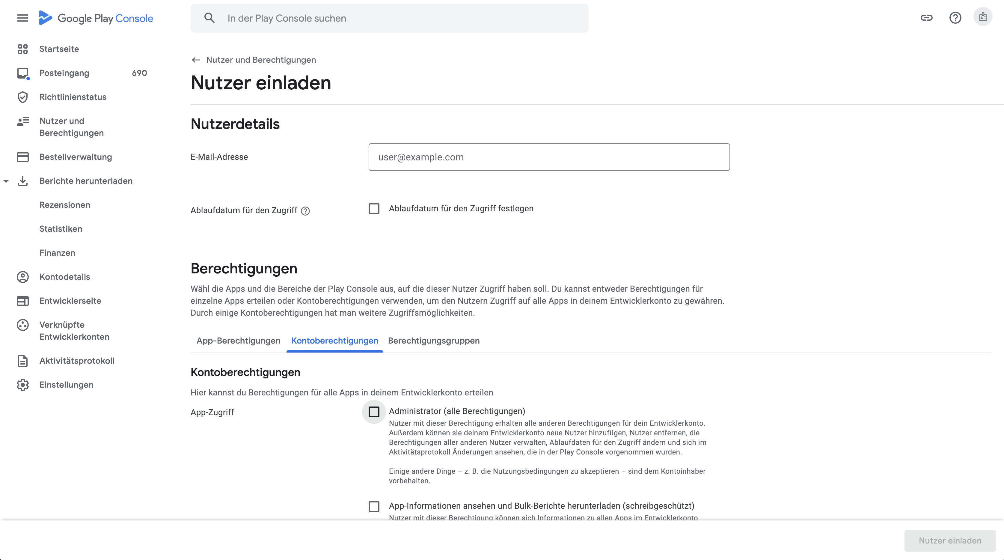 Bildschirmfoto 2024-08-08 um 13.54.57.png