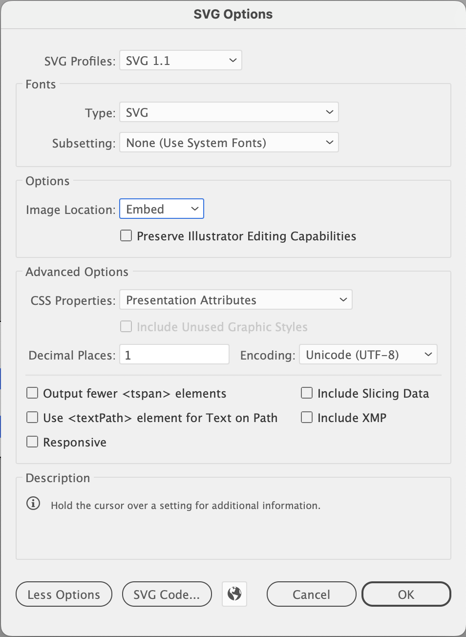 Screenshot 2024-08-15 at 10.57.31.png